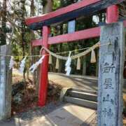 ヒメ日記 2025/01/15 10:40 投稿 ゆうか 熟女の風俗最終章 宇都宮店