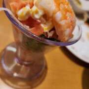 ヒメ日記 2025/01/15 12:33 投稿 ゆうか 熟女の風俗最終章 宇都宮店