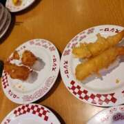 ヒメ日記 2025/01/15 12:40 投稿 ゆうか 熟女の風俗最終章 宇都宮店