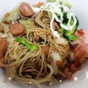 ヒメ日記 2025/01/16 08:50 投稿 ゆうか 熟女の風俗最終章 宇都宮店