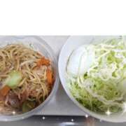 ヒメ日記 2025/01/17 08:00 投稿 ゆうか 熟女の風俗最終章 宇都宮店