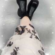 ヒメ日記 2025/01/18 06:10 投稿 ゆうか 熟女の風俗最終章 宇都宮店