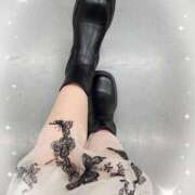 ヒメ日記 2025/01/18 08:50 投稿 ゆうか 熟女の風俗最終章 宇都宮店