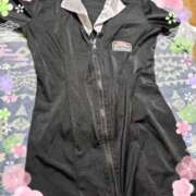 ヒメ日記 2025/01/18 10:41 投稿 ゆうか 熟女の風俗最終章 宇都宮店