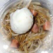 ヒメ日記 2025/01/19 07:30 投稿 ゆうか 熟女の風俗最終章 宇都宮店