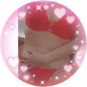 ヒメ日記 2025/01/19 11:01 投稿 ゆうか 熟女の風俗最終章 宇都宮店