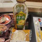 ヒメ日記 2025/01/19 17:20 投稿 ゆうか 熟女の風俗最終章 宇都宮店