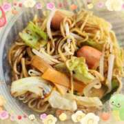 ヒメ日記 2025/01/20 08:03 投稿 ゆうか 熟女の風俗最終章 宇都宮店