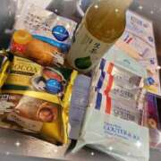 ヒメ日記 2025/01/20 13:12 投稿 ゆうか 熟女の風俗最終章 宇都宮店