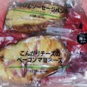 ヒメ日記 2025/01/20 22:50 投稿 ゆうか 熟女の風俗最終章 宇都宮店