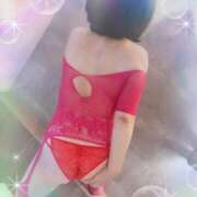 ヒメ日記 2025/01/21 01:10 投稿 ゆうか 熟女の風俗最終章 宇都宮店