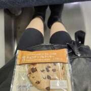 ヒメ日記 2025/01/21 04:40 投稿 ゆうか 熟女の風俗最終章 宇都宮店