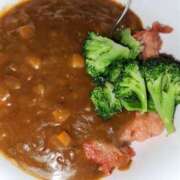 ヒメ日記 2025/01/22 07:10 投稿 ゆうか 熟女の風俗最終章 宇都宮店