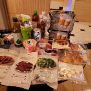 ヒメ日記 2025/02/16 03:01 投稿 ゆうか 熟女の風俗最終章 宇都宮店