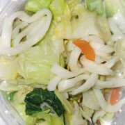 ヒメ日記 2025/02/17 08:23 投稿 ゆうか 熟女の風俗最終章 宇都宮店