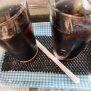 ヒメ日記 2025/02/17 12:31 投稿 ゆうか 熟女の風俗最終章 宇都宮店