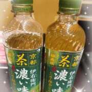 ヒメ日記 2025/02/17 23:20 投稿 ゆうか 熟女の風俗最終章 宇都宮店