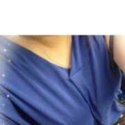 ヒメ日記 2025/02/18 10:45 投稿 ゆうか 熟女の風俗最終章 宇都宮店