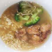 ヒメ日記 2025/02/18 10:50 投稿 ゆうか 熟女の風俗最終章 宇都宮店