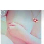 ヒメ日記 2025/02/18 13:11 投稿 ゆうか 熟女の風俗最終章 宇都宮店