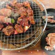 ヒメ日記 2025/02/19 05:01 投稿 ゆうか 熟女の風俗最終章 宇都宮店