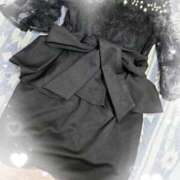 ヒメ日記 2025/02/19 13:21 投稿 ゆうか 熟女の風俗最終章 宇都宮店