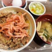 ヒメ日記 2025/02/20 00:29 投稿 ゆうか 熟女の風俗最終章 宇都宮店