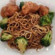 ヒメ日記 2025/02/20 10:21 投稿 ゆうか 熟女の風俗最終章 宇都宮店