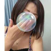 ヒメ日記 2025/02/20 13:08 投稿 ゆうか 熟女の風俗最終章 宇都宮店