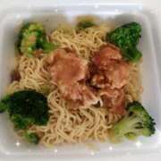 ヒメ日記 2025/02/21 10:32 投稿 ゆうか 熟女の風俗最終章 宇都宮店