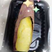 ヒメ日記 2025/02/22 15:02 投稿 ゆうか 熟女の風俗最終章 宇都宮店