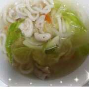 ヒメ日記 2025/02/23 00:51 投稿 ゆうか 熟女の風俗最終章 宇都宮店