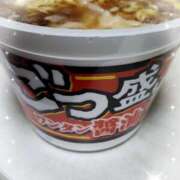 ヒメ日記 2025/02/23 10:41 投稿 ゆうか 熟女の風俗最終章 宇都宮店