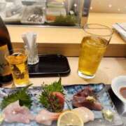 ヒメ日記 2025/02/23 19:11 投稿 ゆうか 熟女の風俗最終章 宇都宮店