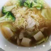 ヒメ日記 2025/02/24 08:41 投稿 ゆうか 熟女の風俗最終章 宇都宮店