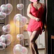 ヒメ日記 2025/02/25 12:32 投稿 ゆうか 熟女の風俗最終章 宇都宮店