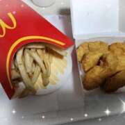 ヒメ日記 2025/02/25 23:12 投稿 ゆうか 熟女の風俗最終章 宇都宮店