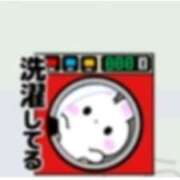 ヒメ日記 2025/02/26 11:56 投稿 ゆうか 熟女の風俗最終章 宇都宮店