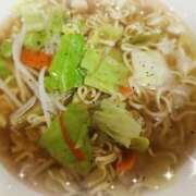 ヒメ日記 2025/02/26 12:32 投稿 ゆうか 熟女の風俗最終章 宇都宮店