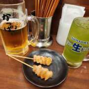 ヒメ日記 2025/02/27 23:41 投稿 ゆうか 熟女の風俗最終章 宇都宮店