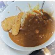 ヒメ日記 2025/02/28 08:11 投稿 ゆうか 熟女の風俗最終章 宇都宮店