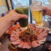 ヒメ日記 2025/03/01 16:51 投稿 ゆうか 熟女の風俗最終章 宇都宮店