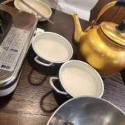 ヒメ日記 2025/03/01 23:26 投稿 ゆうか 熟女の風俗最終章 宇都宮店