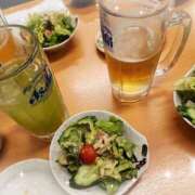 ヒメ日記 2025/03/02 13:21 投稿 ゆうか 熟女の風俗最終章 宇都宮店