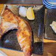 ヒメ日記 2025/03/03 00:01 投稿 ゆうか 熟女の風俗最終章 宇都宮店