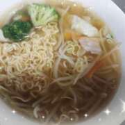 ヒメ日記 2025/03/03 12:56 投稿 ゆうか 熟女の風俗最終章 宇都宮店