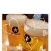 ヒメ日記 2025/03/03 21:02 投稿 ゆうか 熟女の風俗最終章 宇都宮店