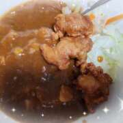 ヒメ日記 2025/03/04 08:51 投稿 ゆうか 熟女の風俗最終章 宇都宮店