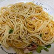 ヒメ日記 2025/03/04 19:21 投稿 ゆうか 熟女の風俗最終章 宇都宮店