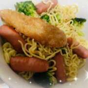 ヒメ日記 2025/03/05 07:47 投稿 ゆうか 熟女の風俗最終章 宇都宮店